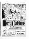 Sheerness Times Guardian Thursday 20 December 1990 Page 21