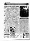 Sheerness Times Guardian Thursday 20 December 1990 Page 26