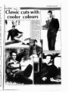 Sheerness Times Guardian Thursday 20 December 1990 Page 29