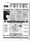Sheerness Times Guardian Thursday 20 December 1990 Page 30