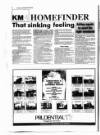 Sheerness Times Guardian Thursday 20 December 1990 Page 38