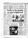 Sheerness Times Guardian Thursday 20 December 1990 Page 46