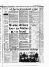 Sheerness Times Guardian Thursday 20 December 1990 Page 47