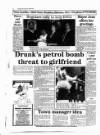Sheerness Times Guardian Thursday 20 December 1990 Page 48