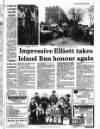 Sheerness Times Guardian Thursday 07 March 1991 Page 3