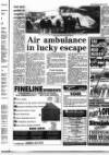 Sheerness Times Guardian Thursday 07 March 1991 Page 7