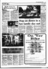 Sheerness Times Guardian Thursday 07 March 1991 Page 19