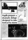 Sheerness Times Guardian Thursday 07 March 1991 Page 33