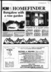 Sheerness Times Guardian Thursday 07 March 1991 Page 43