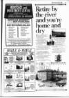 Sheerness Times Guardian Thursday 07 March 1991 Page 47