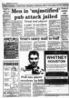 Sheerness Times Guardian Thursday 07 March 1991 Page 56