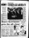 Sheerness Times Guardian