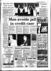 Sheerness Times Guardian Thursday 05 December 1991 Page 3