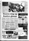 Sheerness Times Guardian Thursday 05 December 1991 Page 5
