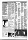 Sheerness Times Guardian Thursday 05 December 1991 Page 6