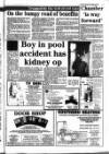 Sheerness Times Guardian Thursday 05 December 1991 Page 9