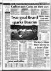 Sheerness Times Guardian Thursday 05 December 1991 Page 39