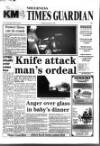 Sheerness Times Guardian