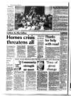 Sheerness Times Guardian Thursday 02 January 1992 Page 6
