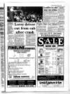 Sheerness Times Guardian Thursday 02 January 1992 Page 7