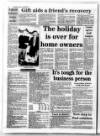 Sheerness Times Guardian Thursday 02 January 1992 Page 16