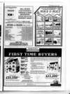 Sheerness Times Guardian Thursday 02 January 1992 Page 21