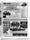 Sheerness Times Guardian Thursday 02 January 1992 Page 25