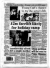 Sheerness Times Guardian Thursday 02 January 1992 Page 28