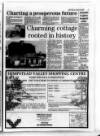 Sheerness Times Guardian Thursday 16 January 1992 Page 11