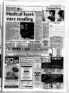 Sheerness Times Guardian Thursday 16 January 1992 Page 17