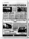 Sheerness Times Guardian Thursday 16 January 1992 Page 26