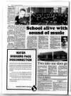Sheerness Times Guardian Thursday 23 January 1992 Page 14