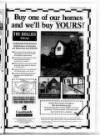 Sheerness Times Guardian Thursday 23 January 1992 Page 31