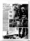 Sheerness Times Guardian Thursday 23 January 1992 Page 42