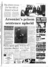 Sheerness Times Guardian Thursday 06 February 1992 Page 3