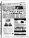 Sheerness Times Guardian Thursday 06 February 1992 Page 9