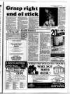 Sheerness Times Guardian Thursday 06 February 1992 Page 13