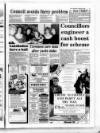 Sheerness Times Guardian Thursday 06 February 1992 Page 19