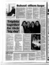 Sheerness Times Guardian Thursday 06 February 1992 Page 22