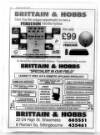 Sheerness Times Guardian Thursday 06 February 1992 Page 48