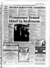 Sheerness Times Guardian Thursday 13 February 1992 Page 3