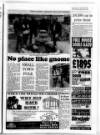 Sheerness Times Guardian Thursday 13 February 1992 Page 7