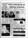 Sheerness Times Guardian Thursday 13 February 1992 Page 9