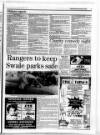 Sheerness Times Guardian Thursday 13 February 1992 Page 13
