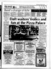 Sheerness Times Guardian Thursday 13 February 1992 Page 17