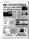 Sheerness Times Guardian Thursday 13 February 1992 Page 28