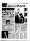 Sheerness Times Guardian Thursday 13 February 1992 Page 41