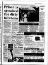 Sheerness Times Guardian Thursday 20 February 1992 Page 7