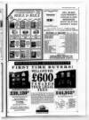 Sheerness Times Guardian Thursday 12 March 1992 Page 33