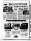 Sheerness Times Guardian Thursday 19 March 1992 Page 28